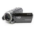 SONY (ソニー) HDR-CX560V B