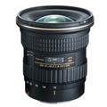 Tokina (トキナー) AT-X 11-20mm F2.8 PRO DX（ニコンF用）