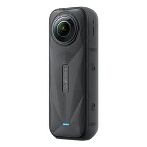 Insta360(インスタサンロクマル) X5 CINSAAHA-X510 メイン