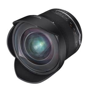 新品)SAMYANG (サムヤン) MF 14mm F2.8 MK2 (ニコンF用)(商品ID 新品)SAMYANG (サムヤン) MF 14mm F2.8 MK2 (ニコンF用)(商品ID