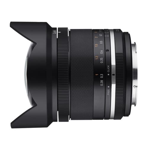セール⭐️SAMYANG 14mm F2.8 SONY Eマウント MF サムヤン 楽天市場】サムヤン samyang mf 14mm f2.8 mk2 ソニーeの通販