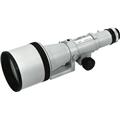 Canon (キヤノン) FD600mm F4.5 S.S.C.