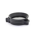 Leica (ライカ) ユニバーサル偏光フィルター　(13356)