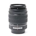 PENTAX (ペンタックス) SMC-PENTAX-DAL 50-200mm F4-5.6 ED