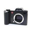 Leica (ライカ) SL(Typ601)