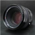 [最終値下げ]CONTAX (コンタックス) Planar T*80mm F2 中古)CONTAX (コンタックス) Planar T*80mm F2(645)（商品ID