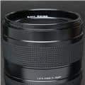 CONTAX (コンタックス) Planar T*80mm F2(645)