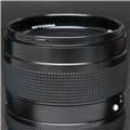 CONTAX (コンタックス) Planar T*80mm F2(645)