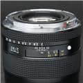 CONTAX (コンタックス) Planar T*80mm F2(645)