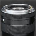CONTAX (コンタックス) Planar T*80mm F2(645)