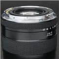 CONTAX (コンタックス) Planar T*80mm F2(645)