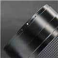 CONTAX (コンタックス) Planar T*80mm F2(645)