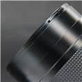 CONTAX (コンタックス) Planar T*80mm F2(645)
