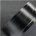CONTAX (コンタックス) Planar T*80mm F2(645)