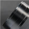CONTAX (コンタックス) Planar T*80mm F2(645)