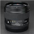 CONTAX (コンタックス) Planar T*80mm F2(645)