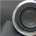 CONTAX (コンタックス) Planar T*80mm F2(645)