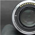 CONTAX (コンタックス) Planar T*80mm F2(645)