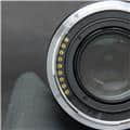 CONTAX (コンタックス) Planar T*80mm F2(645)