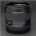 CONTAX (コンタックス) Planar T*80mm F2(645)