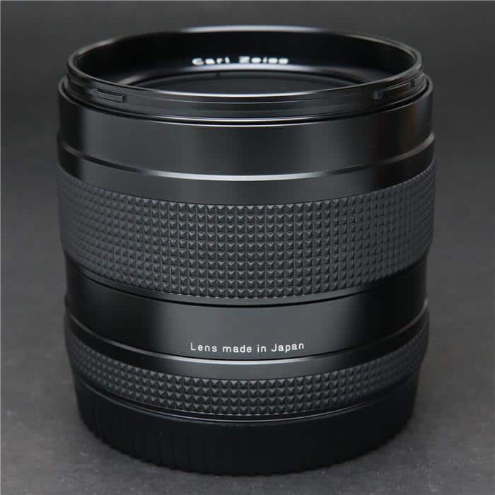 s-l400.jpg