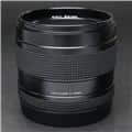 CONTAX (コンタックス) Planar T*80mm F2(645)