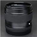 CONTAX (コンタックス) Planar T*80mm F2(645)