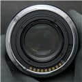 CONTAX (コンタックス) Planar T*80mm F2(645)