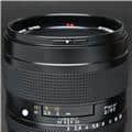CONTAX (コンタックス) Planar T*80mm F2(645)