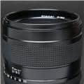 CONTAX (コンタックス) Planar T*80mm F2(645)
