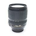 Nikon (ニコン) AF-S DX NIKKOR 18-105mm F3.5-5.6G ED VR