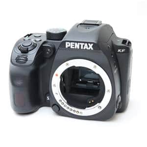 PENTAX KF ストーン ボディ 本体（PENTAX KF ストーン ボディ