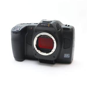 BlackmagicDesign | デジタルカメラ、ミラーレスカメラ、交換 BlackmagicDesign | デジタルカメラ、ミラーレスカメラ、交換
