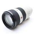 FE 70-200mm F2.8 GM OSS II SEL70200GM2