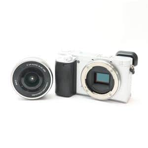 α6400」「デジタルカメラ」「SONY」「中古商品」の商品検索結果 α6400」「デジタルカメラ」「SONY」「中古商品」の商品検索結果