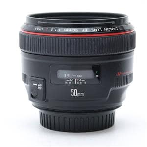 Canon (キヤノン) EF50mm F1.2L USM」の商品検索結果 | デジタル Canon (キヤノン) EF50mm F1.2L USM」の商品検索結果 | デジタル