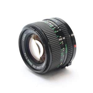 canon fd」「一眼レフ用レンズ一覧」の商品検索結果 | デジタル