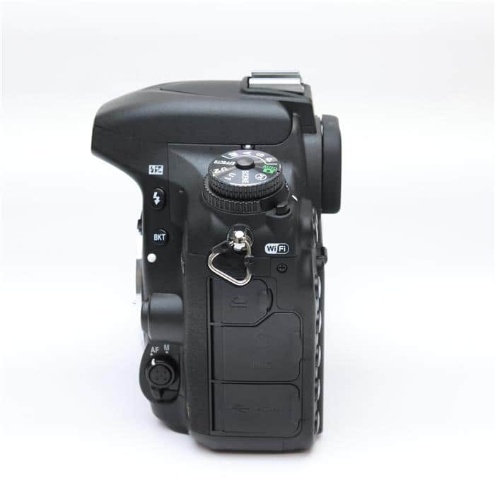 d750 ボディ ショット数約3000回 【公式通販】 d750 ボディ ショット数約3000回 【公式通販】