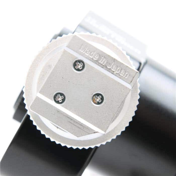 中古)Voigtlander (フォクトレンダー) 15-35mm ズーム