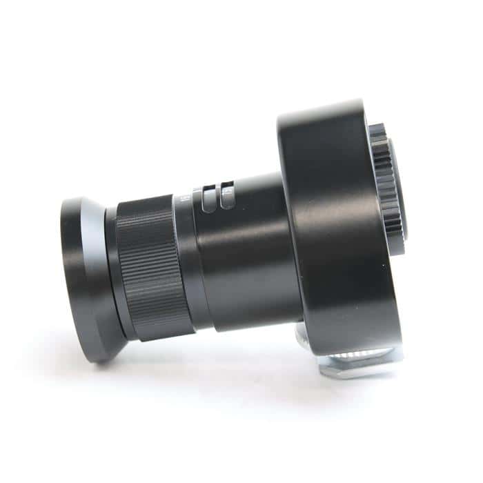 中古)Voigtlander (フォクトレンダー) 15-35mm ズーム