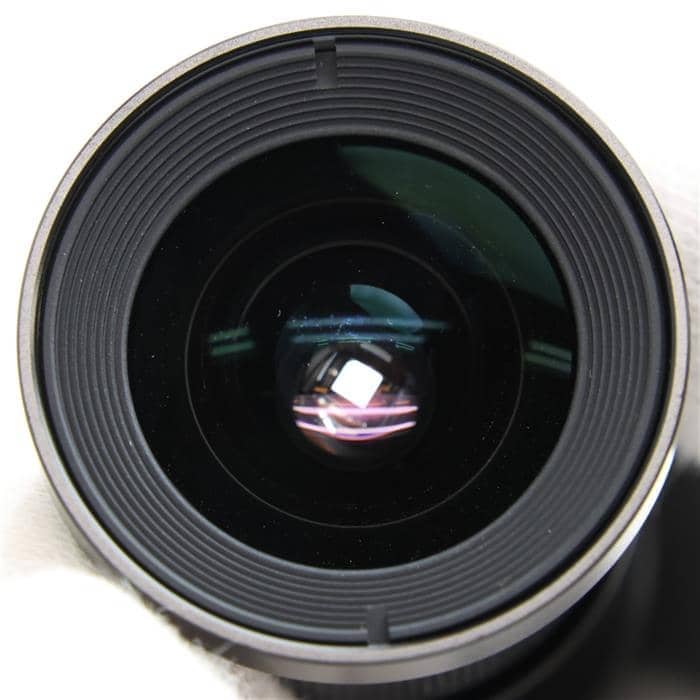 Voigtlander15-35mm ズームファインダー フォクトレンダー 15-35mmズームビューファインダータイプB
