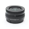 NIKKOR Z DX 16-50mm F3.5-6.3 VR ブラック
