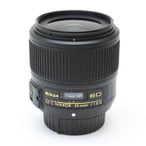Amazon.co.jp: Nikon 単焦点レンズ AF-S NIKKOR 85mm f/1.8G