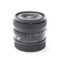 Contemporary 24mm F3.5 DG DN (ライカSL/TL用)