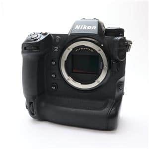 Nikon (ニコン) Z9 メイン