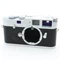 Leica (ライカ) MP 0.72 ボディ シルバー