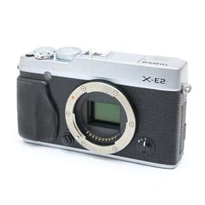 デジタルカメラ Fujifilm xe 2 新製品レビュー：FUJIFILM X-E2 - デジカメ Watch Watch