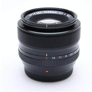 Mica type3 ＋ レンズ2本セット Mica type3 ＋ レンズ2本セット