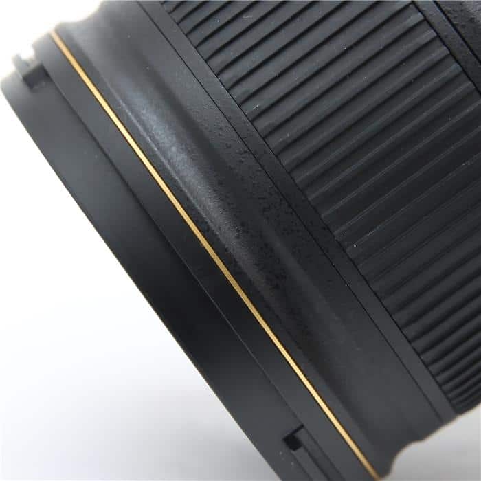 AF-S NIKKOR 28mm F1.8G