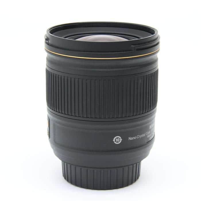 AF-S NIKKOR 28mm F1.8G
